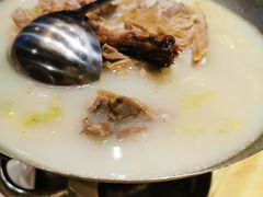 -燕云楼(云南路店)