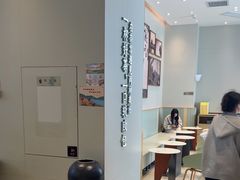 -奈雪的茶(振华商厦店)