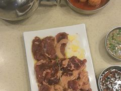 -福云龙(黄河南大街店)
