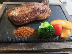 -简家·海鲜盛宴(下沙店)