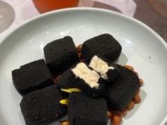 -粤小馆(天安云谷店)