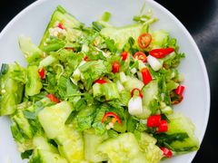 -翠湖轩中餐厅·翠湖宾馆