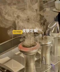 -阅年轻花园会所