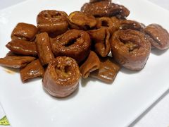 -花城苑广府菜(侨鑫店)