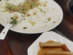 -正能量脆肉鲩火锅
