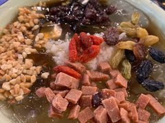 -马路边边串串香(北苑旗舰店)