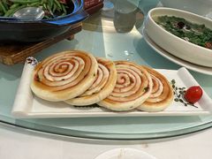 -山泉公馆酒家(珠江新城店)