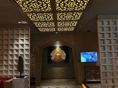 -菩泰·泰式草本按摩SPA(国大城市广场店)