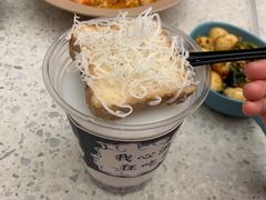 -雲物·云南小馆(好悦天地店)