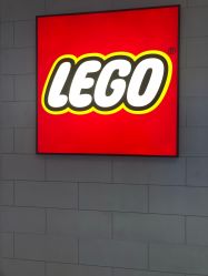 -kidsland(南开大悦城店)