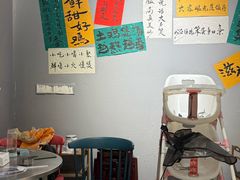 -争鲜·鲍鱼鸡煲(美邻中心店)