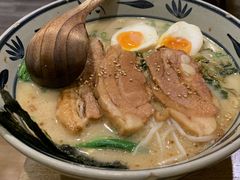-早一美餐厅·EBISU(会展誉景店)