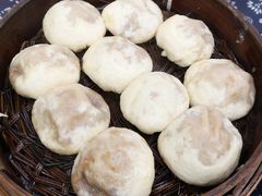 -荣阳楼(山塘街店)