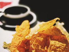 -京韵胡同·酱香羊蝎子火锅涮肉(长寿路店)