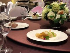 -RIVIERA 松鹤楼(外滩店)