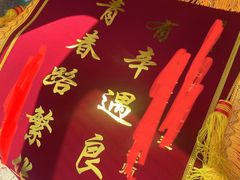 -世纪明达广告·厂家直销