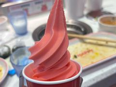 -龍歌自助小火锅(李沧顺和汇店)