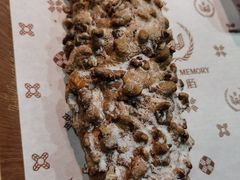 -麦陌(正弘城店)