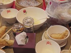 -阳阳中国饭(龙湖大兴天街)