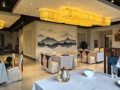 -便宜坊烤鸭店(科创店)