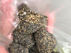 -叶氏麻糍(鼓浪屿店)