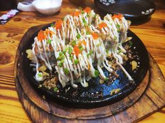 -葉家.焼鳥.居酒屋(惠利街店)