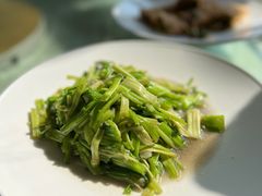 -西湖船菜(湖滨·碧水山庄店)