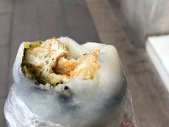 -上海虹口糕团食品厂(茂名路店)