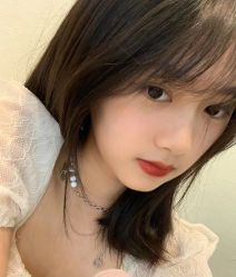 -DK SALON连锁专业烫染接发店