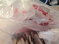 -竺桥兄弟烤鸭(总店)