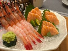 -鮨桐日本料理(望京店)