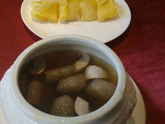 android_upload_pic-王品牛排(上海仙霞店)