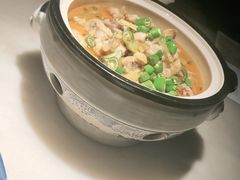 -蘇小主(徐州万达店)