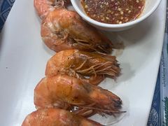 -Kat's Kitchen