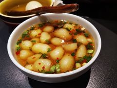 -火宫殿·湘菜小吃·商务宴请·生日聚会(市府店)