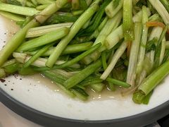 -东就鸭饭店·古早海南菜(滨海店)