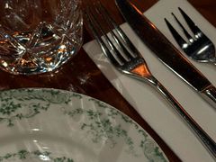 -Osteria Garden 生蚝花园餐厅(原进贤路店)