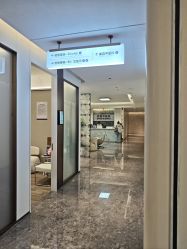 -广州美莱医疗美容医院