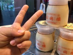 -滋粥楼·顺德菜海鲜茶点(方舟店)