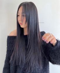 -天姿美发·时尚造型