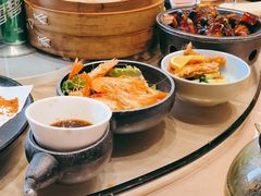 -卢家湾大酒店(诸暨店)