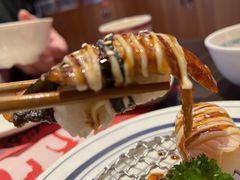 -仙隐小鹿中华料理(南宁万象城店)