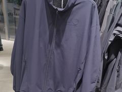 -迪桑特DESCENTE(北京三里屯BLANC店)