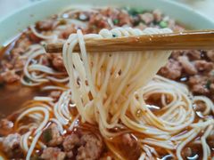 -玉华饮食店(茅台路店)