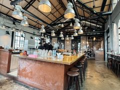 -The Workshop Coffee