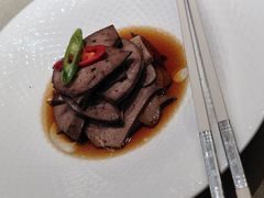 -恒记饭店(珠江路总店)