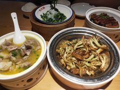 -十八碗(海口吾悦广场店)