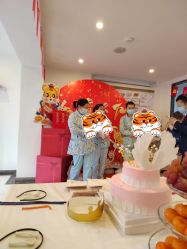 点击看大图 -大美母婴月子中心(馨乐庭店)