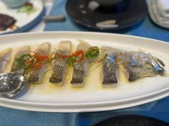 -杭州西湖柳莺里酒店·闻莺厅