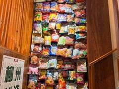 -螺大喜螺蛳粉火锅(雍和宫店)